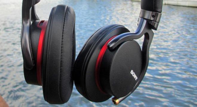 sony_mdr-1a-review